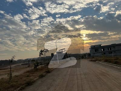 گلبرگ ریزیڈنشیا - بلاک سی گلبرگ ریزیڈنشیا,گلبرگ,اسلام آباد میں 5 مرلہ رہائشی پلاٹ 1.18 کروڑ میں برائے فروخت۔ گلبرگ ریزیڈنشیا - بلاک سی گلبرگ ریزیڈنشیا,گلبرگ,اسلام آباد میں 5 مرلہ رہائشی پلاٹ 1.18 کروڑ میں برائے فروخت۔