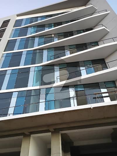 COMMERCIAL SPACE AVAILABLE FOR RENT