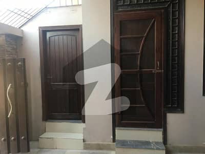 2 Bed DD Single Story House For Sale | 200 Sq Yds | Abdullah Garden Phase 1 2 Bed DD Single Story House For Sale | 200 Sq Yds | Abdullah Garden Phase 1