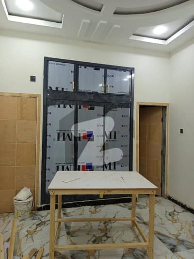 Brand New 120 Yard West Open Ground + 1 House For Sale 1 BedRoom, Kitchen And Full Terrace On Second Floor Brand New 120 Yard West Open Ground + 1 House For Sale 1 BedRoom, Kitchen And Full Terrace On Second Floor