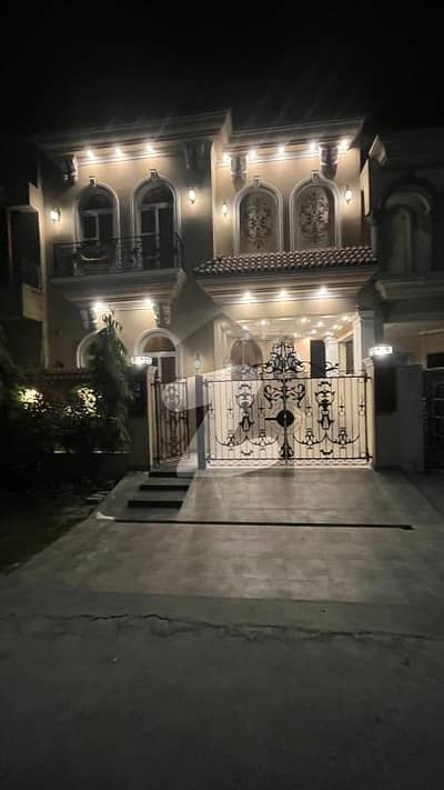 5 Marla House for Rent in DHA Phase 9 Town, Lahore | Prime Location 5 Marla House for Rent in DHA Phase 9 Town, Lahore | Prime Location
