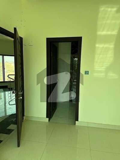 3Bed DDL 125sq yd Villa FOR SALE at ALI BLOCK All amenities nearby including MOSQUE, General Store & Parks 3Bed DDL 125sq yd Villa FOR SALE at ALI BLOCK All amenities nearby including MOSQUE, General Store & Parks