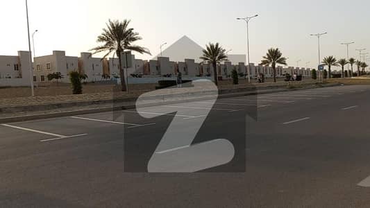 ALI BLOCK Precicnt-12 Near Grand Mosque. Park Face. Corner Category Plot Available FOR SALE ALI BLOCK Precicnt-12 Near Grand Mosque. Park Face. Corner Category Plot Available FOR SALE