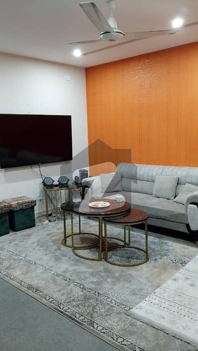 سیٹیلائیٹ ٹاؤن - بلاک اے سیٹیلائیٹ ٹاؤن,راولپنڈی میں 2 کمروں کا 5 مرلہ فلیٹ 1.2 لاکھ میں کرایہ پر دستیاب ہے۔ سیٹیلائیٹ ٹاؤن - بلاک اے سیٹیلائیٹ ٹاؤن,راولپنڈی میں 2 کمروں کا 5 مرلہ فلیٹ 1.2 لاکھ میں کرایہ پر دستیاب ہے۔