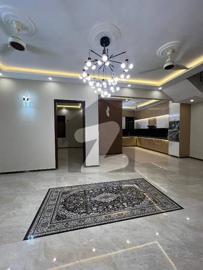 نیا ناظم آباد ۔ بلاک سی نیا ناظم آباد,کراچی میں 4 کمروں کا 6 مرلہ مکان 5.5 کروڑ میں برائے فروخت۔ نیا ناظم آباد ۔ بلاک سی نیا ناظم آباد,کراچی میں 4 کمروں کا 6 مرلہ مکان 5.5 کروڑ میں برائے فروخت۔