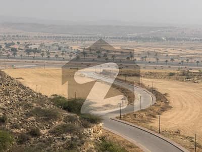 500 Sq Yd Corner Category Plot For Sale Precinct-36, Bahria Town Karachi Near Entrance, Jinnah Avenue Facing | Ready-to-Construct | Prime Location for Future Investment. 500 Sq Yd Corner Category Plot For Sale Precinct-36, Bahria Town Karachi Near Entrance, Jinnah Avenue Facing | Ready-to-Construct | Prime Location for Future Investment.