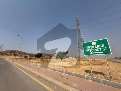 500sq yd READY TO CONSTRUCT plots FOR SALE in Precinct-37, adjacent to EIFFEL TOWER, near RAFI CRICKET STADIUM. 15min Drive from Main Gate of Bahria Town Karachi. Developed and Ready to Construct PLOTS at INVESTOR RATES. 500sq yd READY TO CONSTRUCT plots FOR SALE in Precinct-37, adjacent to EIFFEL TOWER, near RAFI CRICKET STADIUM. 15min Drive from Main Gate of Bahria Town Karachi. Developed and Ready to Construct PLOTS at INVESTOR RATES.