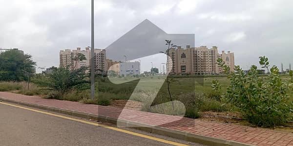 1000 Sq Yd Boulevard Category Plot For Sale Precinct-7, Bahria Town Karachi. Prime Location | Ideal for Residence or Investment. Just 5 Mins Drive from Main Gate | Near Park, Mosque, Schools, Midway Commercial & Bahria Heights. 1000 Sq Yd Boulevard Category Plot For Sale Precinct-7, Bahria Town Karachi. Prime Location | Ideal for Residence or Investment. Just 5 Mins Drive from Main Gate | Near Park, Mosque, Schools, Midway Commercial & Bahria Heights.