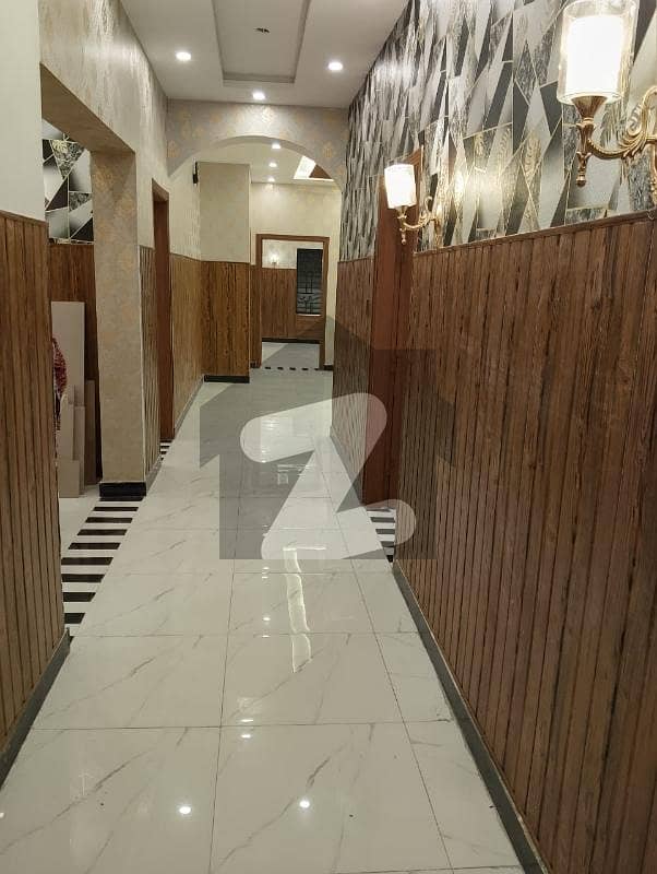 Beautiful Luxury 10 Marla house for Sale Beautiful Luxury 10 Marla house for Sale