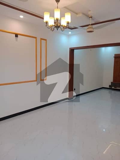 جناح گارڈنز ایف ای سی ایچ ایس,اسلام آباد میں 3 کمروں کا 8 مرلہ مکان 2.6 کروڑ میں برائے فروخت۔ جناح گارڈنز ایف ای سی ایچ ایس,اسلام آباد میں 3 کمروں کا 8 مرلہ مکان 2.6 کروڑ میں برائے فروخت۔