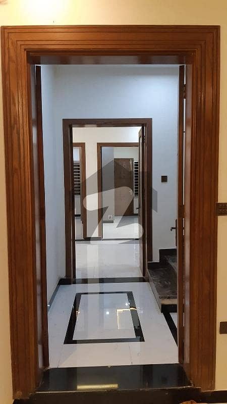 جناح گارڈنز ایف ای سی ایچ ایس,اسلام آباد میں 3 کمروں کا 8 مرلہ مکان 2.65 کروڑ میں برائے فروخت۔ جناح گارڈنز ایف ای سی ایچ ایس,اسلام آباد میں 3 کمروں کا 8 مرلہ مکان 2.65 کروڑ میں برائے فروخت۔