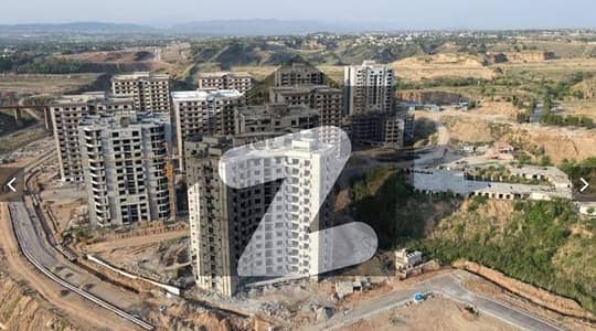 10 Marla plot in DHA phase 5 available for sale