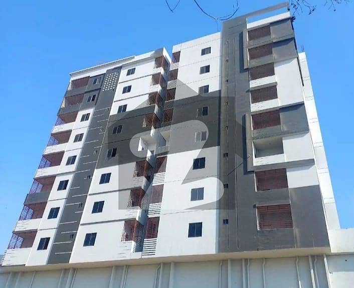 APPARTMENT FOR RENT APPARTMENT FOR RENT