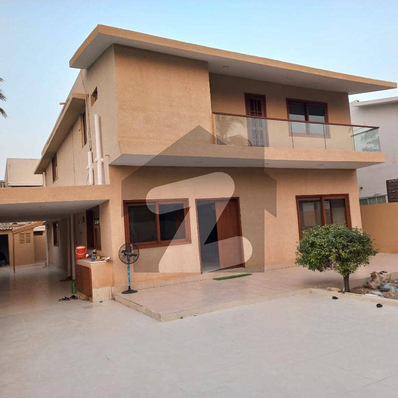 500YARDS RENTAL HOUSE IN DHA PHASE 5 500YARDS RENTAL HOUSE IN DHA PHASE 5
