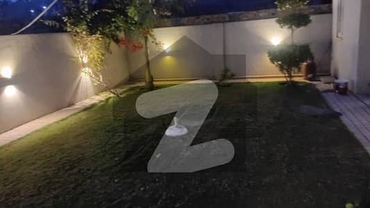 بحریہ گرینز۔ اوورسیز انکلیو - سیکٹر 5 بحریہ گرینز۔ اوورسیز انکلیو,بحریہ ٹاؤن فیز 8,بحریہ ٹاؤن راولپنڈی,راولپنڈی میں 4 کمروں کا 8 مرلہ مکان 2.9 کروڑ میں برائے فروخت۔