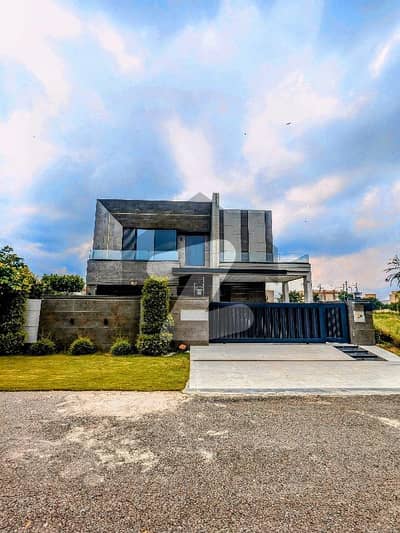 ڈی ایچ اے فیز 7 ڈیفنس (ڈی ایچ اے),لاہور میں 5 کمروں کا 1 کنال مکان 3.5 لاکھ میں کرایہ پر دستیاب ہے۔ ڈی ایچ اے فیز 7 ڈیفنس (ڈی ایچ اے),لاہور میں 5 کمروں کا 1 کنال مکان 3.5 لاکھ میں کرایہ پر دستیاب ہے۔