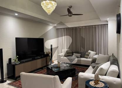 Sukh chayn Residence F-10 Ultra Luxury Fully furnished Apartment Available For Rent beautiful location Sukh chayn Residence F-10 Ultra Luxury Fully furnished Apartment Available For Rent beautiful location