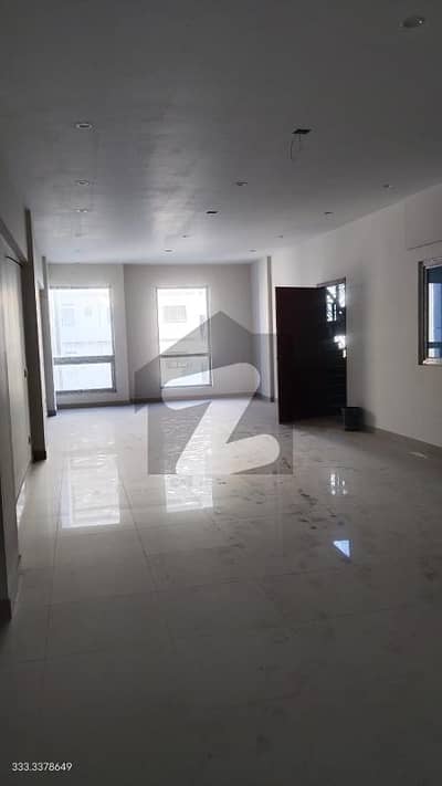 CHANCE OPPORTUNITY FOR BUYERS CHANCE OPPORTUNITY FOR BUYERS