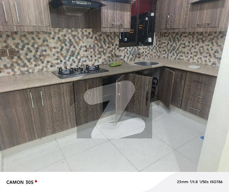 3 bed apartment for rent at samama star 3 bed apartment for rent at samama star