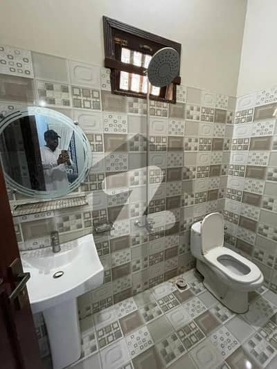 120 Sq Yards Corner Double-Story Bungalow for Sale HDA Extension, North Qasimabad. . . Ad by anees