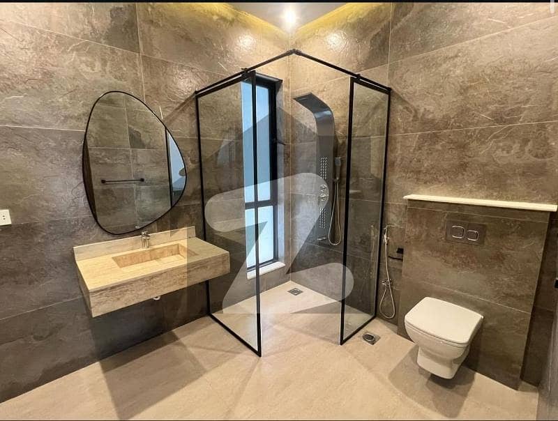 D-12 House Sized 4 Marla For sale D-12 House Sized 4 Marla For sale