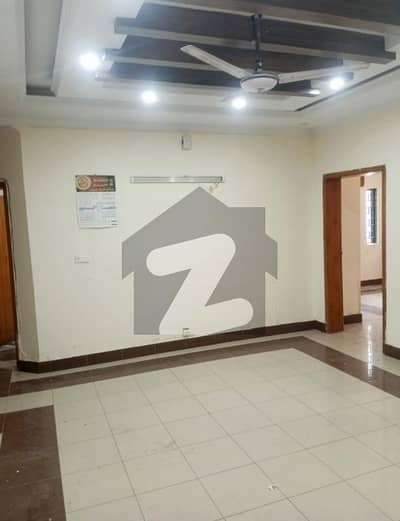 G-11/3 PHA C-Type Ground Floor Flat For Rent G-11/3 PHA C-Type Ground Floor Flat For Rent