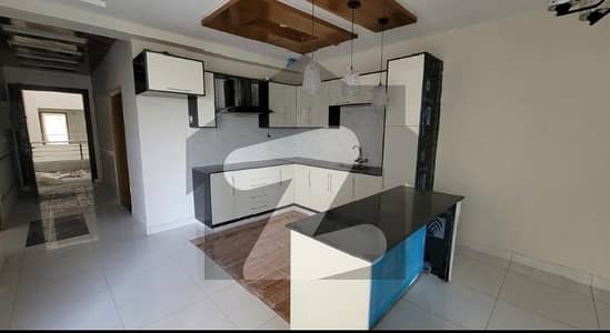 Deans Height Apartment Flat For Rent G-11/3 Deans Height Apartment Flat For Rent G-11/3