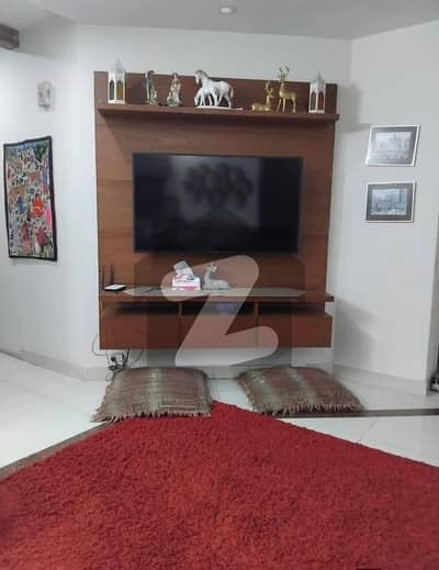 G-11/3 1o1 Tower Apartments Flat Available For Rent Unfurnished G-11/3 1o1 Tower Apartments Flat Available For Rent Unfurnished