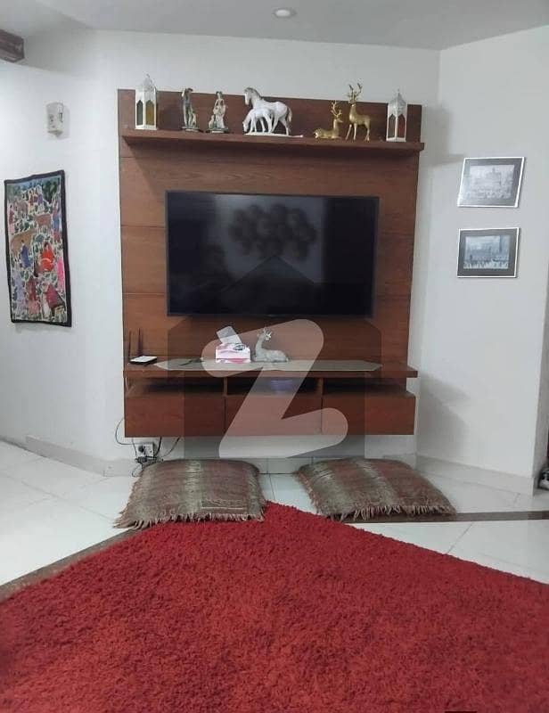 G-11/3 1o1 Tower Apartments Flat Available For Rent Unfurnished G-11/3 1o1 Tower Apartments Flat Available For Rent Unfurnished