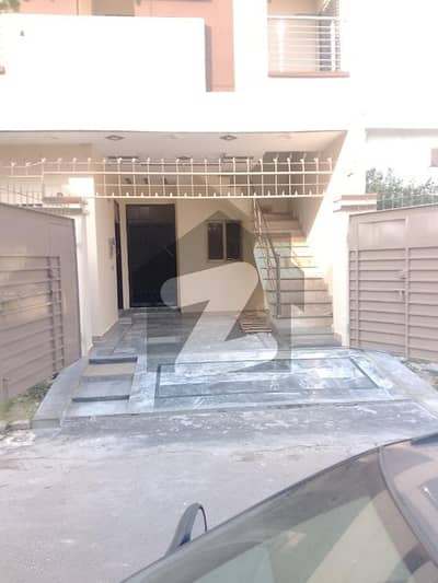 5Marla J Block use House Registry wala For sale Al Rehman Garden phase2 Lahore 5Marla J Block use House Registry wala For sale Al Rehman Garden phase2 Lahore