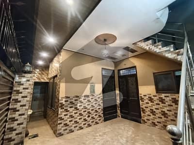 5Marla signal story registry wala house for sale Al Rehman Garden phase2 Lahore 5Marla signal story registry wala house for sale Al Rehman Garden phase2 Lahore