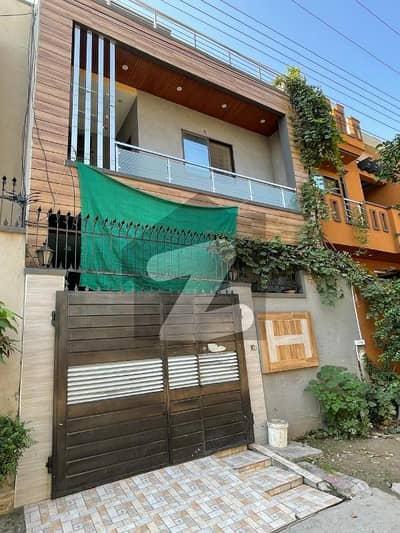 4Marla F block Register wala house for sale Al Rehman Garden phase2 Lahore 4Marla F block Register wala house for sale Al Rehman Garden phase2 Lahore