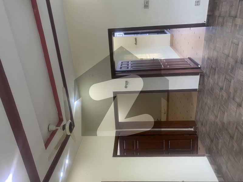 portion for rent portion for rent