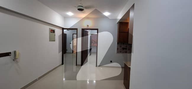 Apartment for sale Apartment for sale