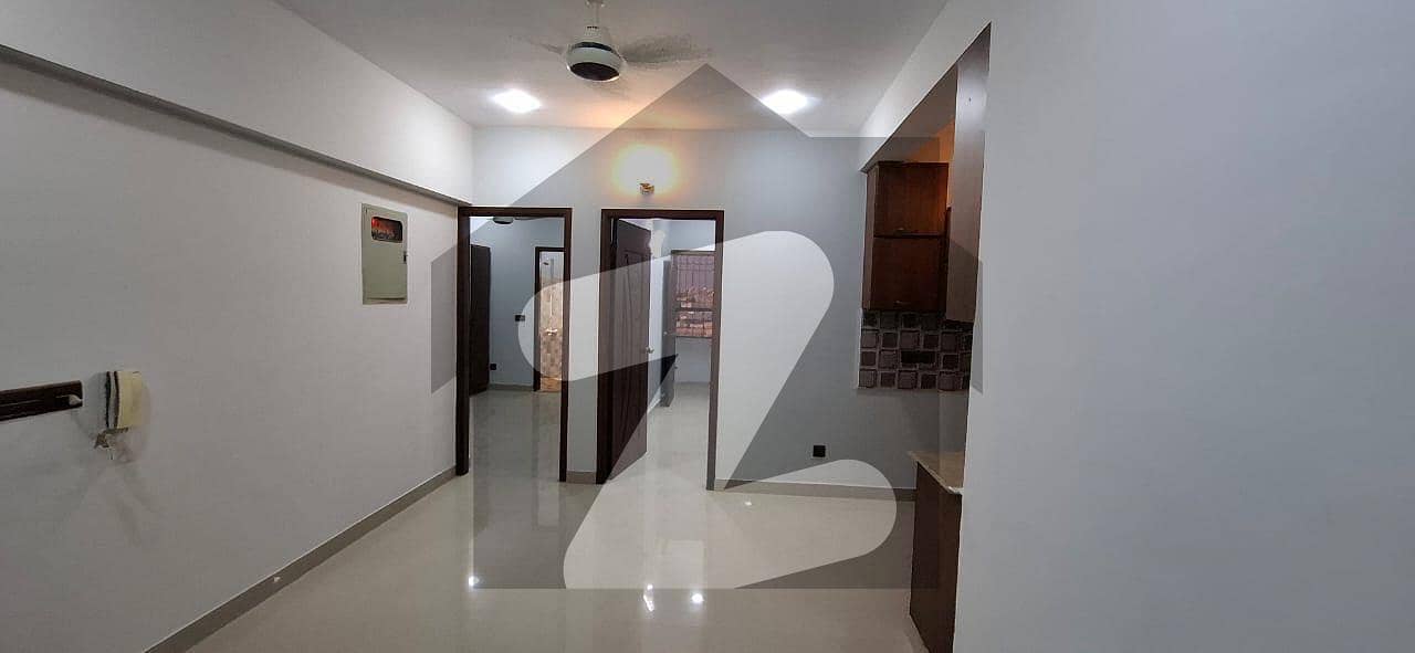 Apartment for sale Apartment for sale