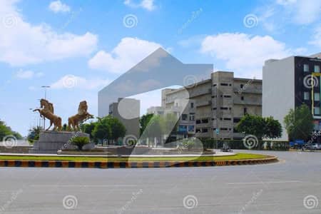 بحریہ ٹاؤن سیکٹر ای بحریہ ٹاؤن,لاہور میں 8 مرلہ کمرشل پلاٹ 10.7 کروڑ میں برائے فروخت۔ بحریہ ٹاؤن سیکٹر ای بحریہ ٹاؤن,لاہور میں 8 مرلہ کمرشل پلاٹ 10.7 کروڑ میں برائے فروخت۔