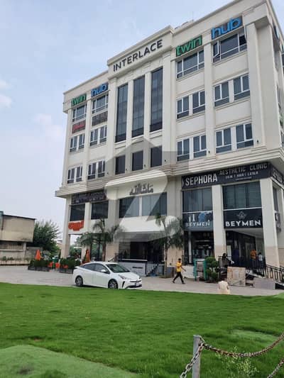 آئی ۔ 8 مرکز آئی ۔ 8,اسلام آباد میں 4 مرلہ دفتر 3.0 لاکھ میں کرایہ پر دستیاب ہے۔ آئی ۔ 8 مرکز آئی ۔ 8,اسلام آباد میں 4 مرلہ دفتر 3.0 لاکھ میں کرایہ پر دستیاب ہے۔