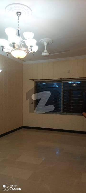 ground portion for rent