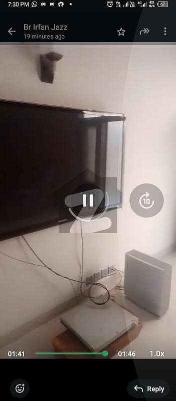 LOW BUDGET RENOVATED EXCELLENT BUNGALOW FOR SALE LOW BUDGET RENOVATED EXCELLENT BUNGALOW FOR SALE