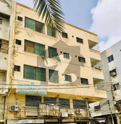 ڈی ایچ اے فیز 2 ایکسٹینشن ڈی ایچ اے ڈیفینس,کراچی میں 3 کمروں کا 9 مرلہ فلیٹ 1.99 کروڑ میں برائے فروخت۔ ڈی ایچ اے فیز 2 ایکسٹینشن ڈی ایچ اے ڈیفینس,کراچی میں 3 کمروں کا 9 مرلہ فلیٹ 1.99 کروڑ میں برائے فروخت۔