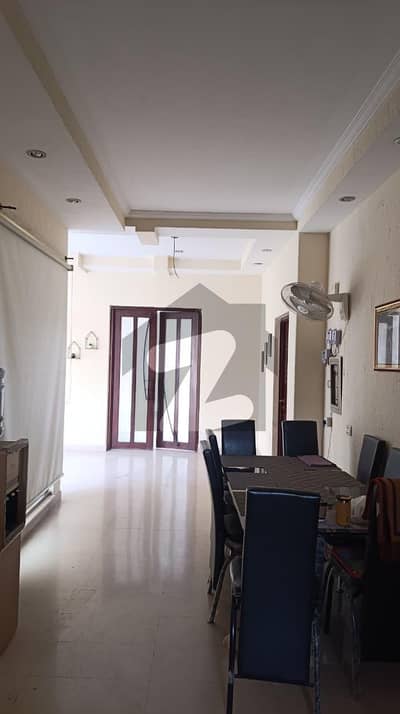 1 kanal upper portion available for rent Separate entrance 1 kanal upper portion available for rent Separate entrance