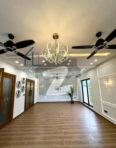 Become Owner Of Your Prime Location House Today Which Is Centrally Located In Royal Orchard In Multan Become Owner Of Your Prime Location House Today Which Is Centrally Located In Royal Orchard In Multan