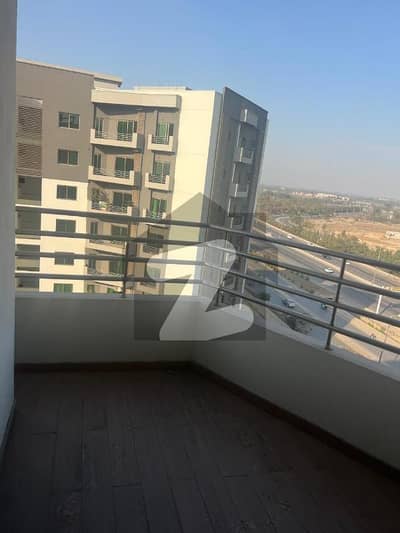 Ring Road View Spacious 3 Bed Brand New Apartment for Sale in Askari 10 Sec-S! Ring Road View Spacious 3 Bed Brand New Apartment for Sale in Askari 10 Sec-S!