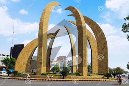 بحریہ ٹاؤن - ٹیپو سلطان بلاک بحریہ ٹاؤن ۔ سیکٹر ایف,بحریہ ٹاؤن,لاہور میں 5 مرلہ کمرشل پلاٹ 2.8 کروڑ میں برائے فروخت۔ بحریہ ٹاؤن - ٹیپو سلطان بلاک بحریہ ٹاؤن ۔ سیکٹر ایف,بحریہ ٹاؤن,لاہور میں 5 مرلہ کمرشل پلاٹ 2.8 کروڑ میں برائے فروخت۔