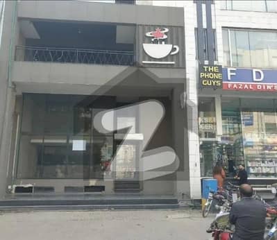 Corner shop available for rent hot location , Prime location for fast food Corner shop available for rent hot location , Prime location for fast food