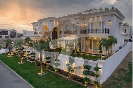 100% ORIGINAL ADD 2 KANAL FASAIL RASOOL DESIGNE FULLY FURNISHED NEAR TO PARK. 100% ORIGINAL ADD 2 KANAL FASAIL RASOOL DESIGNE FULLY FURNISHED NEAR TO PARK.