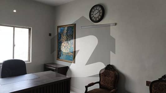 ڈی ایچ اے فیز 4 ڈی ایچ اے ڈیفینس,کراچی میں 2 کمروں کا 5 مرلہ مکان 70.0 ہزار میں کرایہ پر دستیاب ہے۔ ڈی ایچ اے فیز 4 ڈی ایچ اے ڈیفینس,کراچی میں 2 کمروں کا 5 مرلہ مکان 70.0 ہزار میں کرایہ پر دستیاب ہے۔