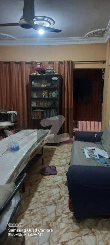 بھیانی ہائیٹس گلشنِ اقبال - بلاک 4,گلشنِ اقبال,گلشنِ اقبال ٹاؤن,کراچی میں 2 کمروں کا 4 مرلہ فلیٹ 1.1 کروڑ میں برائے فروخت۔ بھیانی ہائیٹس گلشنِ اقبال - بلاک 4,گلشنِ اقبال,گلشنِ اقبال ٹاؤن,کراچی میں 2 کمروں کا 4 مرلہ فلیٹ 1.1 کروڑ میں برائے فروخت۔