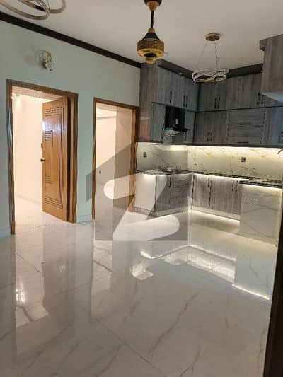 Luxurious 3 bed DD Apartment for Rent in Bukhari commercial Area phase 6 DHA Karachi Luxurious 3 bed DD Apartment for Rent in Bukhari commercial Area phase 6 DHA Karachi