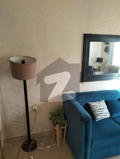 ڈی ایچ اے ڈیفینس فیز 2 ڈی ایچ اے ڈیفینس,اسلام آباد میں 3 کمروں کا 15 مرلہ زیریں پورشن 1.05 لاکھ میں کرایہ پر دستیاب ہے۔